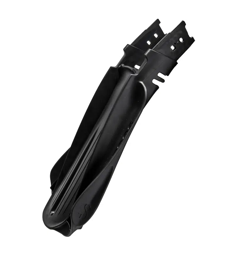 Scubapro Seawing Supernova Dive Fin Blade Replacements Scubapro Seawing Supernova Dive Fin Blade Replacements