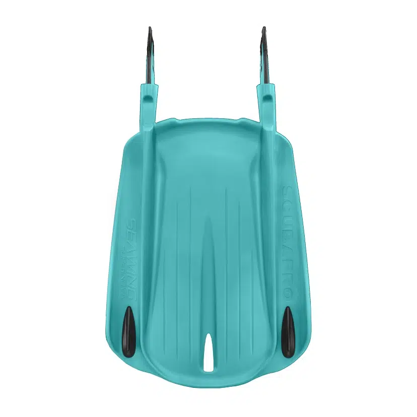 Scubapro Seawing Supernova Dive Fin Blade Replacements Scubapro Seawing Supernova Dive Fin Blade Replacements