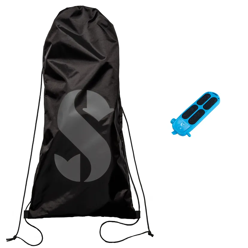 Scubapro Seawing Supernova Dive Fins Scubapro Seawing Supernova Dive Fins