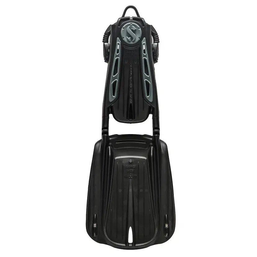 Scubapro Seawing Supernova Dive Fins Scubapro Seawing Supernova Dive Fins