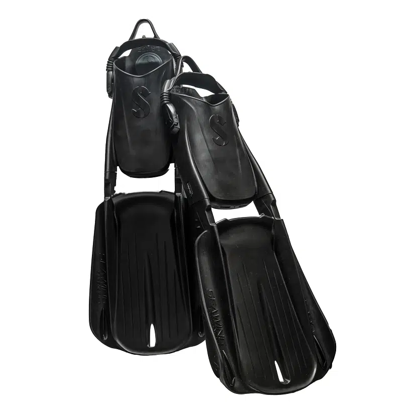 Scubapro Seawing Supernova Dive Fins Scubapro Seawing Supernova Dive Fins