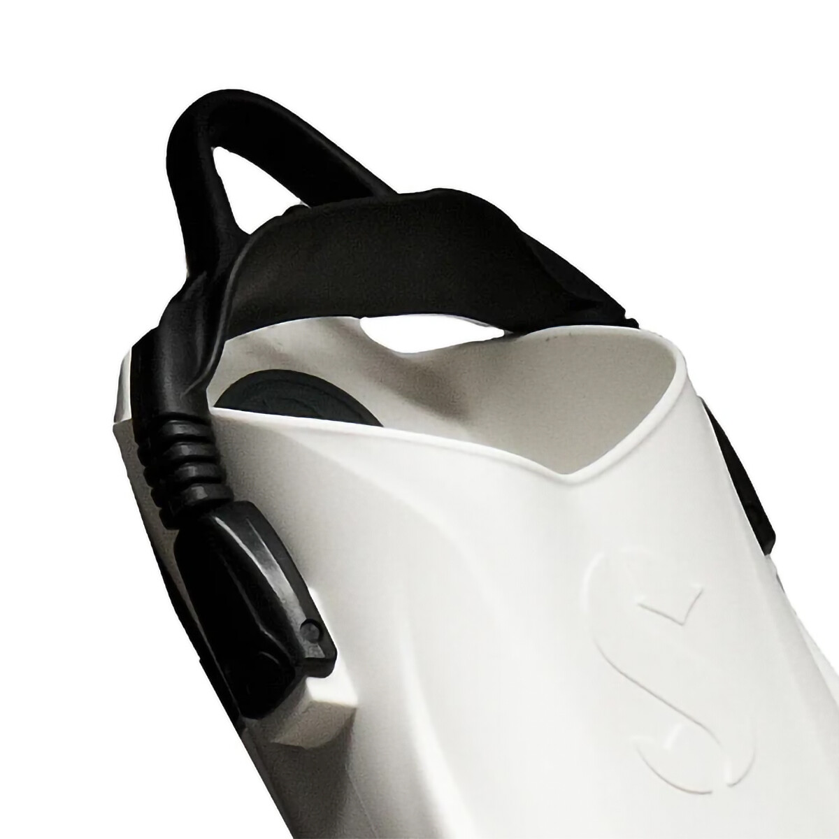Scubapro Seawing Supernova Dive Fins Scubapro Seawing Supernova Dive Fins