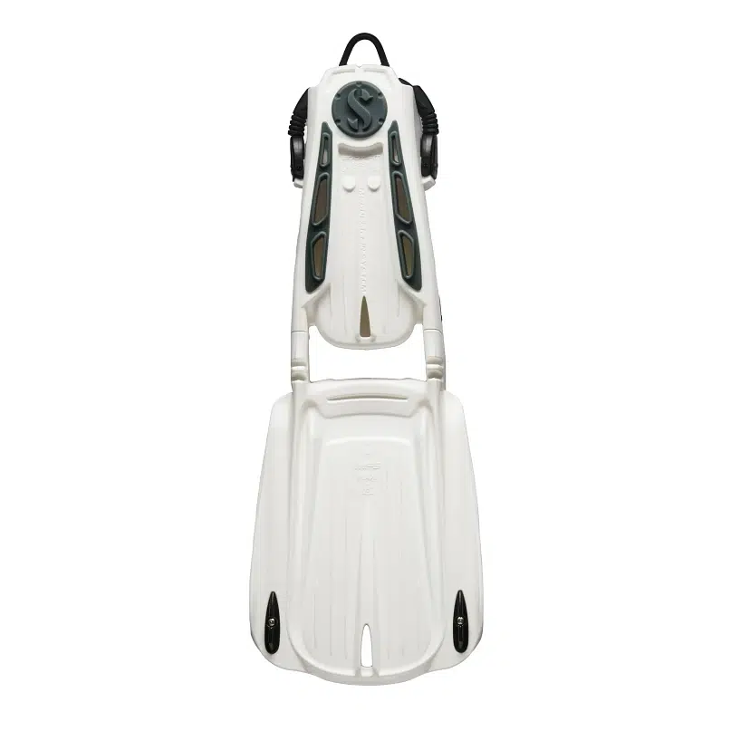Scubapro Seawing Supernova Dive Fins Scubapro Seawing Supernova Dive Fins