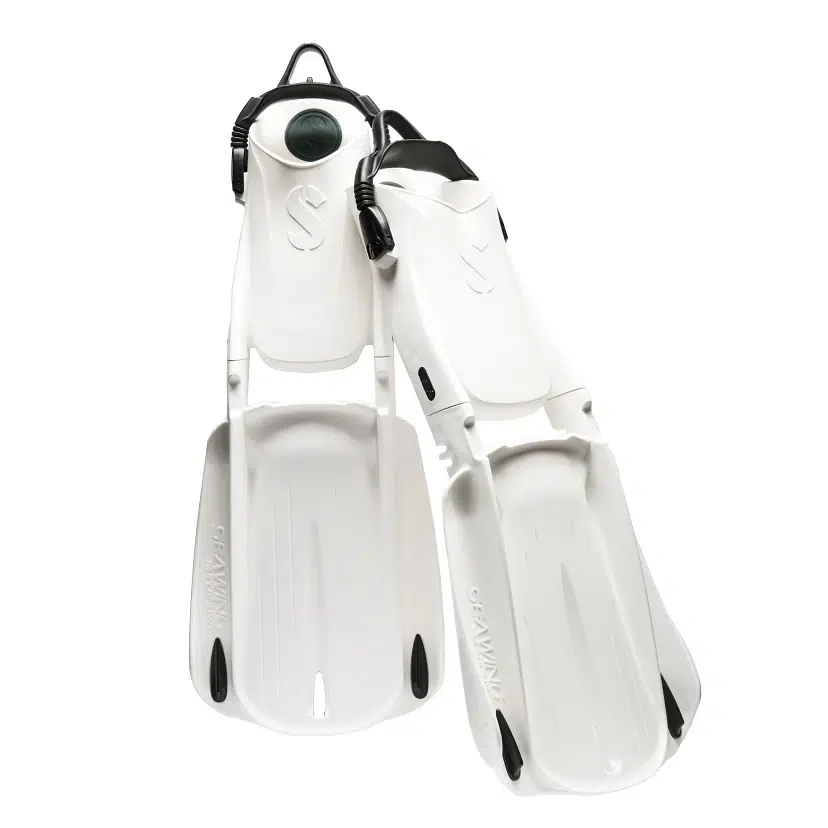Scubapro Seawing Supernova Dive Fins Scubapro Seawing Supernova Dive Fins