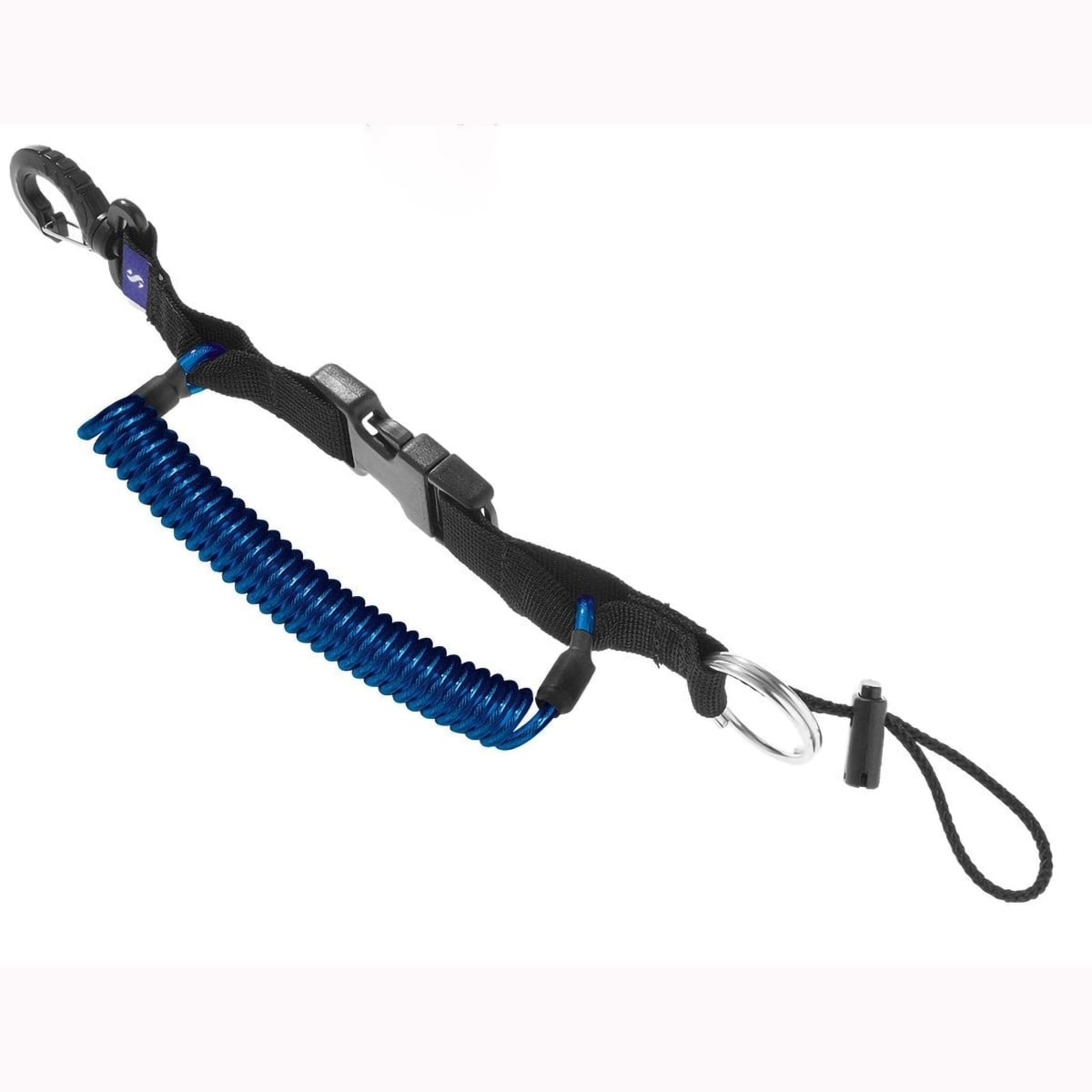 Scubapro Snapper - Extendable Clip Std Size & XL 190cm