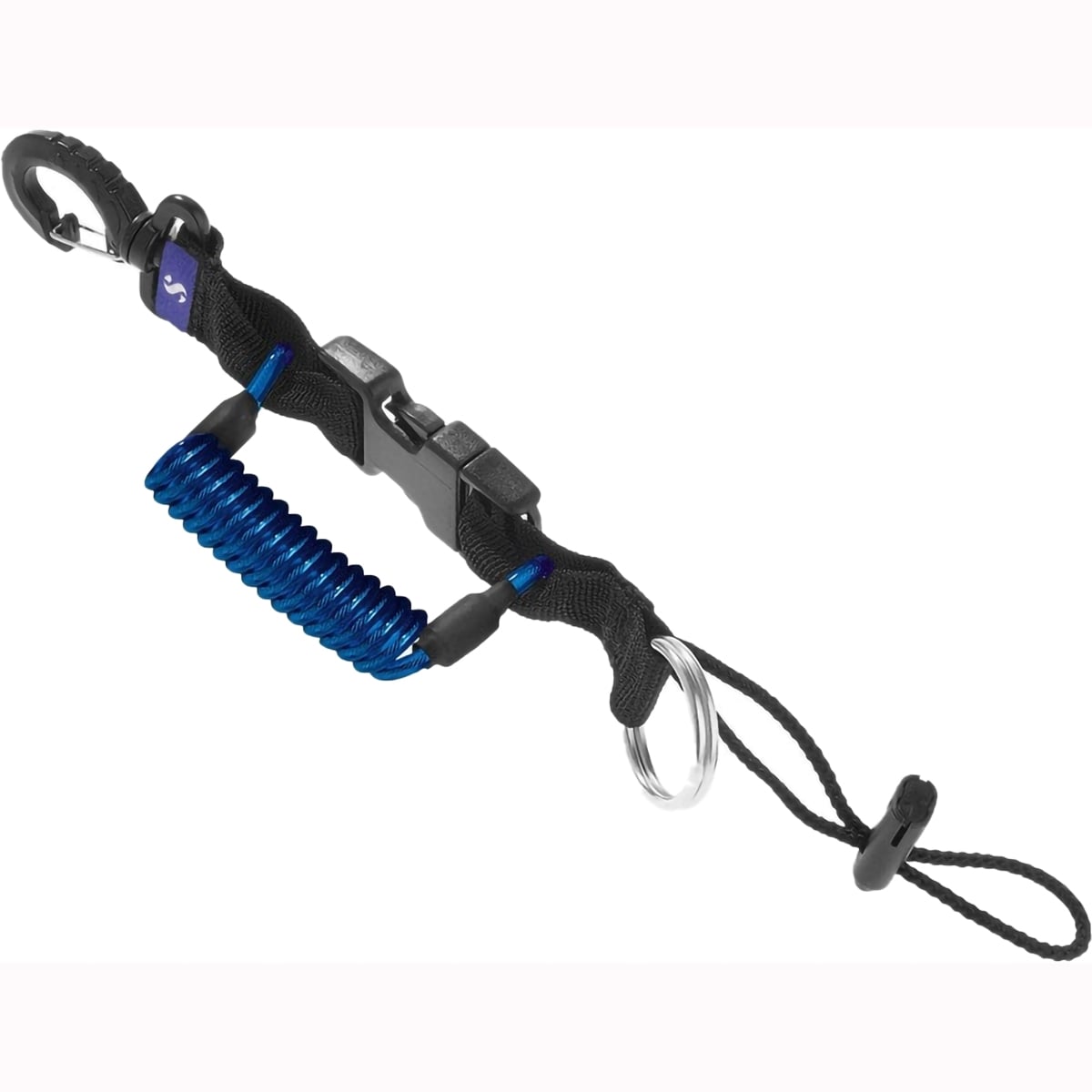 Scubapro Snapper - Extendable Clip Std Size & XL 190cm