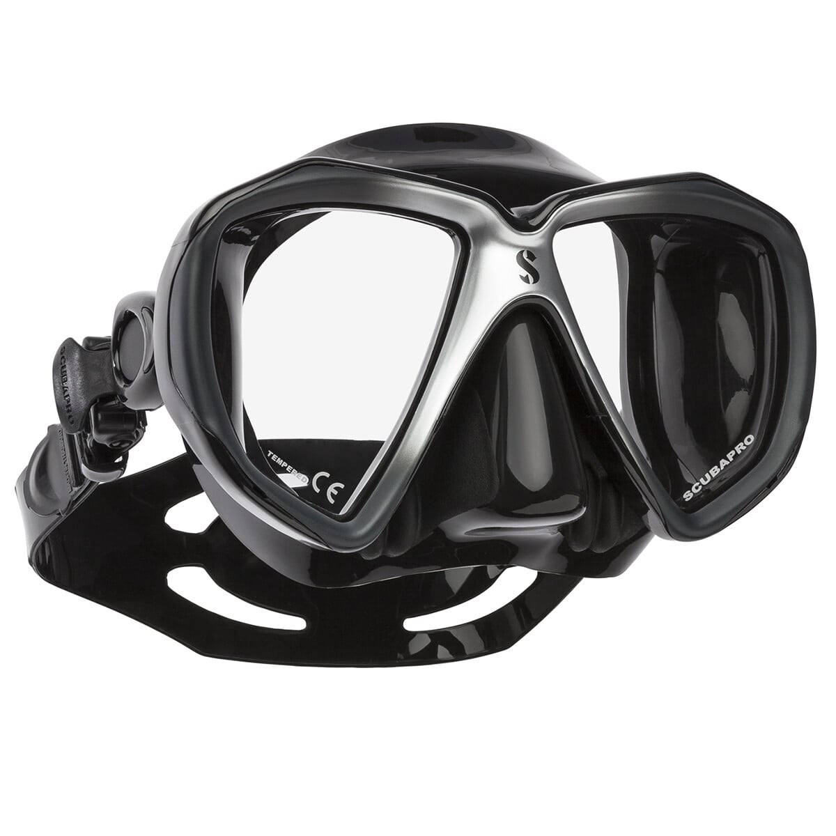 Scubapro Spectra Diving Mask Scubapro Spectra Diving Mask