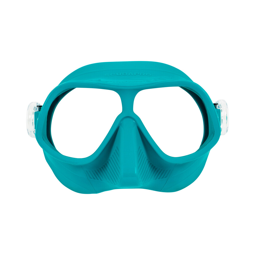 Scubapro Steel Comp Freediving Mask - All Colours Scubapro Steel Comp Freediving Mask - All Colours
