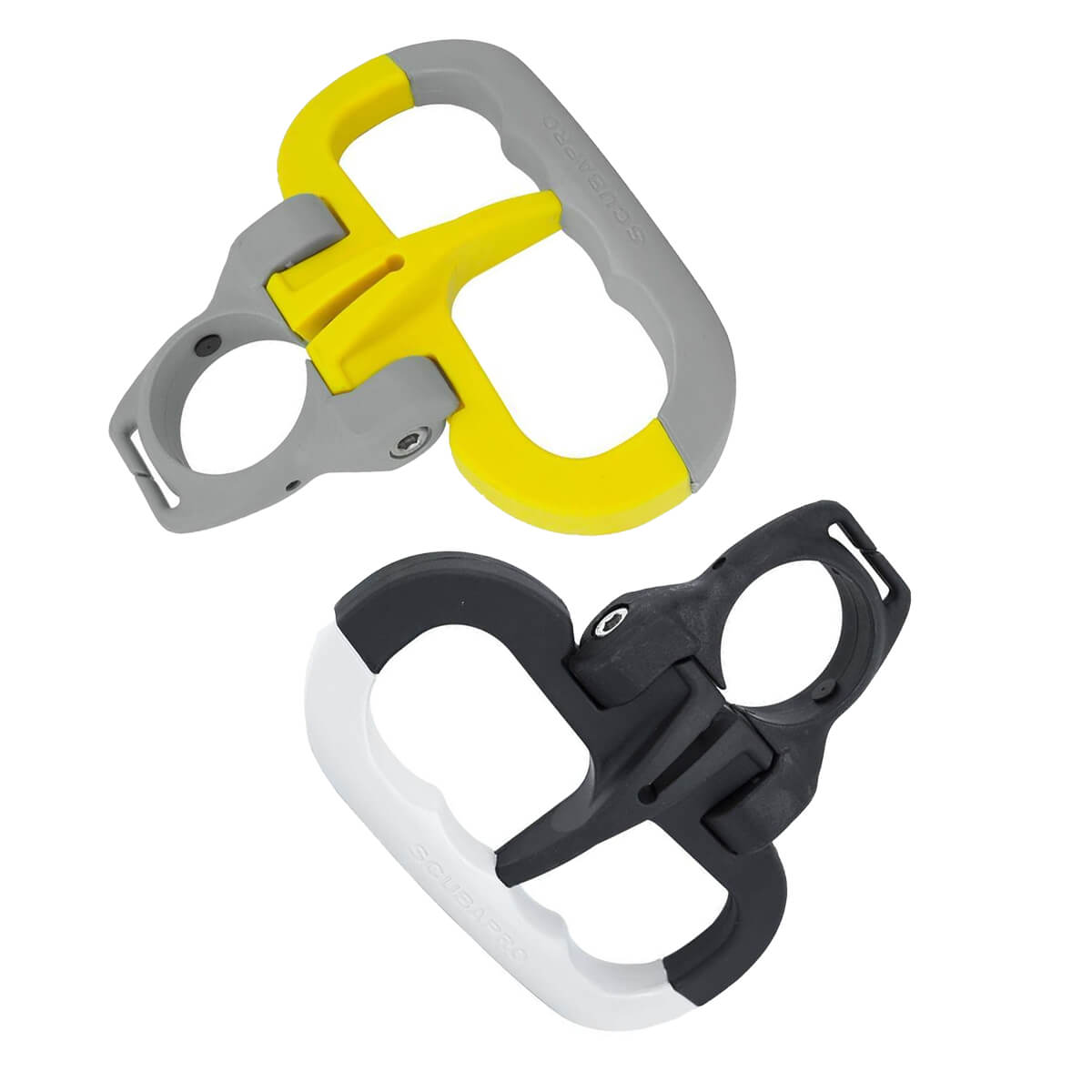 Scubapro Tank Carrying Handle Scubapro Tank Carrying Handle
