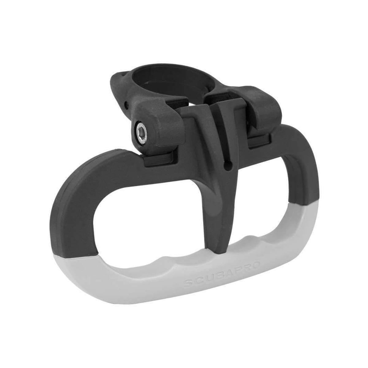 Scubapro Tank Carrying Handle Scubapro Tank Carrying Handle