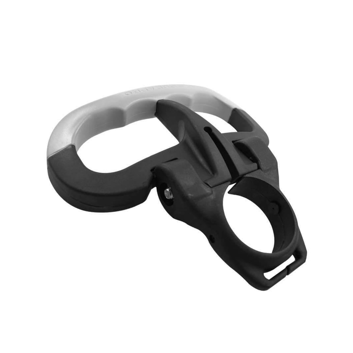 Scubapro Tank Carrying Handle Scubapro Tank Carrying Handle