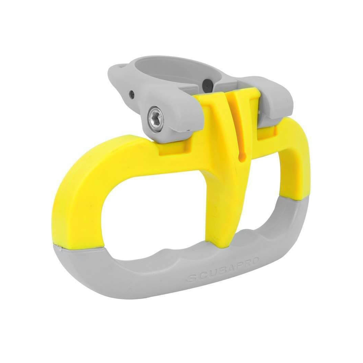 Scubapro Tank Carrying Handle Scubapro Tank Carrying Handle