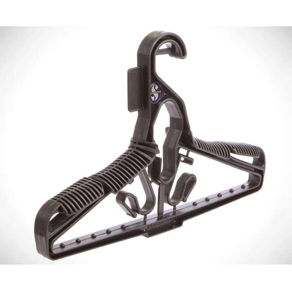 Scubapro Universal Equipment Hanger Scubapro Universal Equipment Hanger