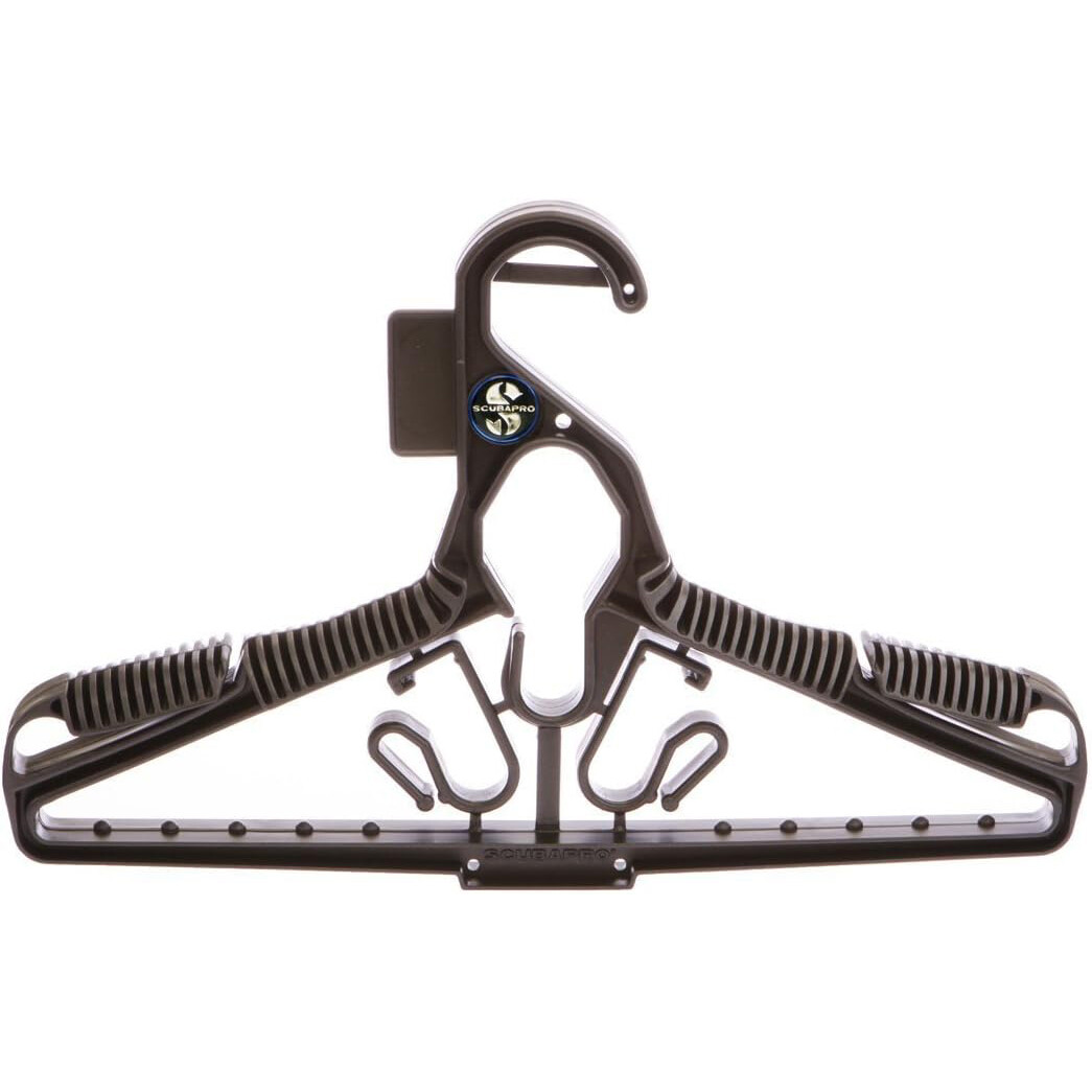 Scubapro Universal Equipment Hanger Scubapro Universal Equipment Hanger