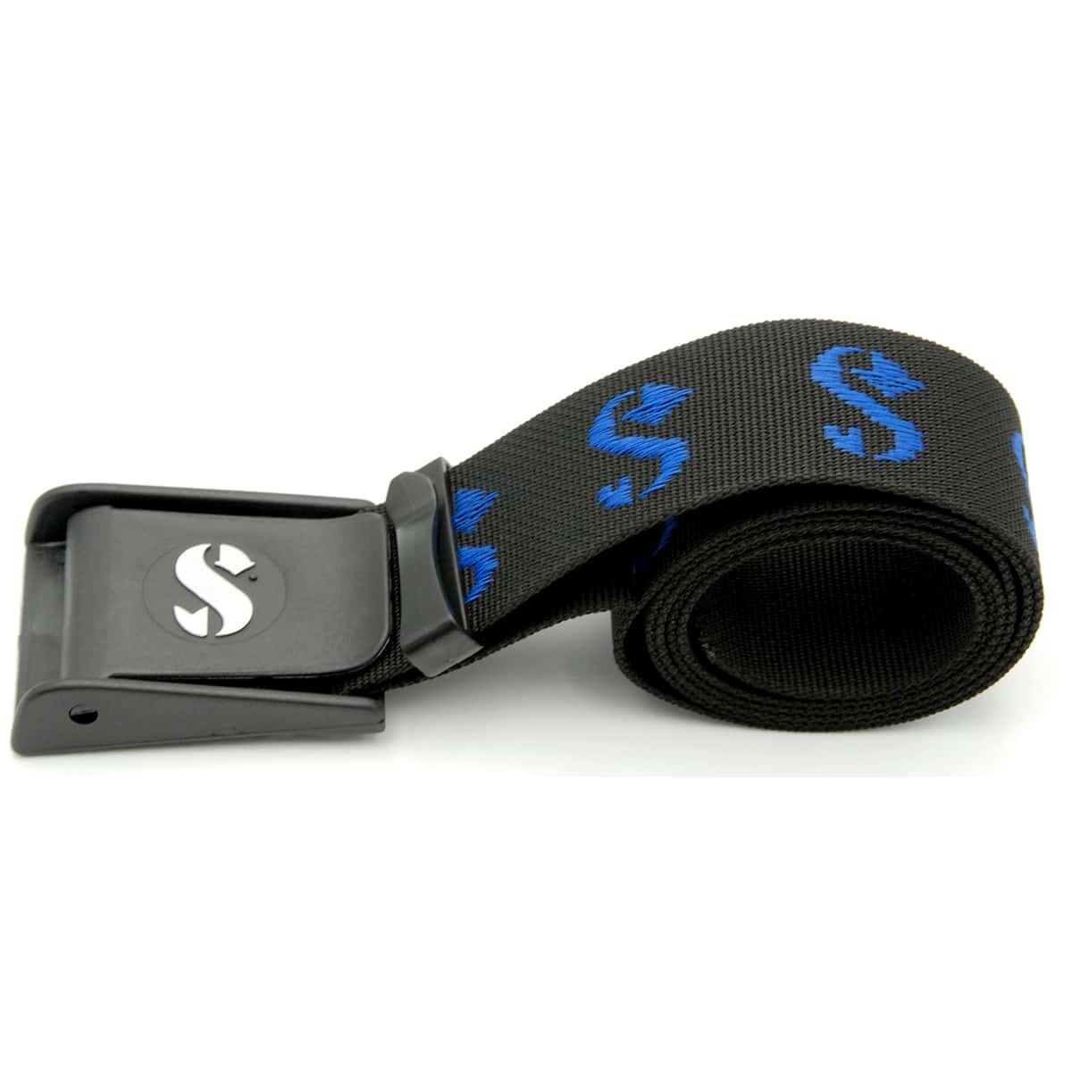 Scubapro Weight Belt with Nylon Buckle