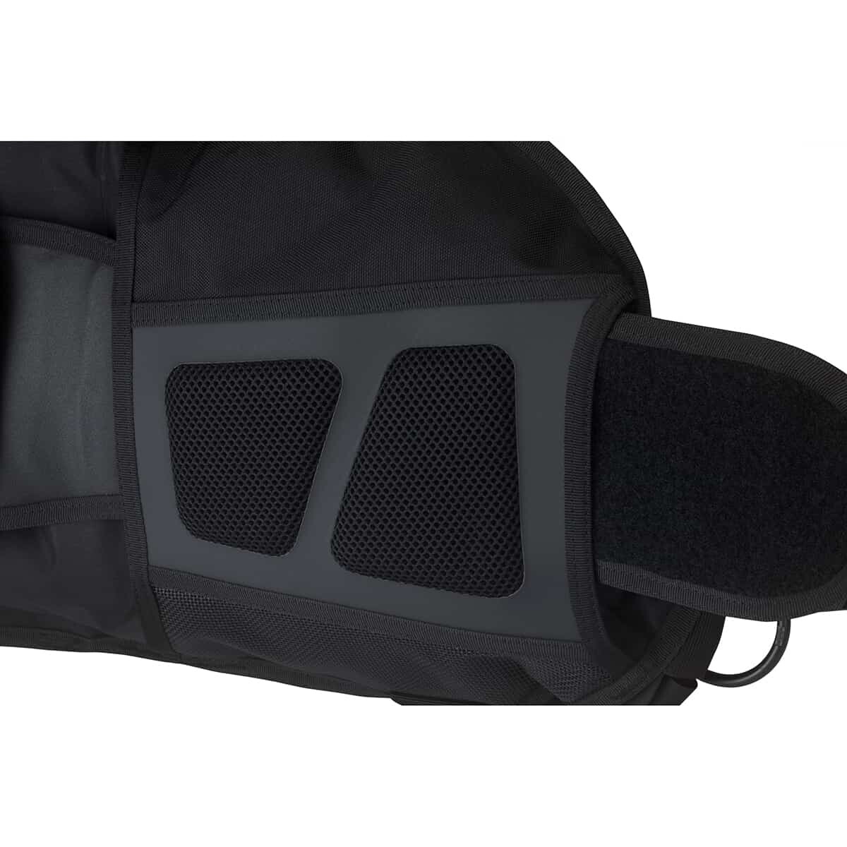 Scubapro X-Black BCD - NEW 2024 Scubapro X-Black BCD - NEW 2024
