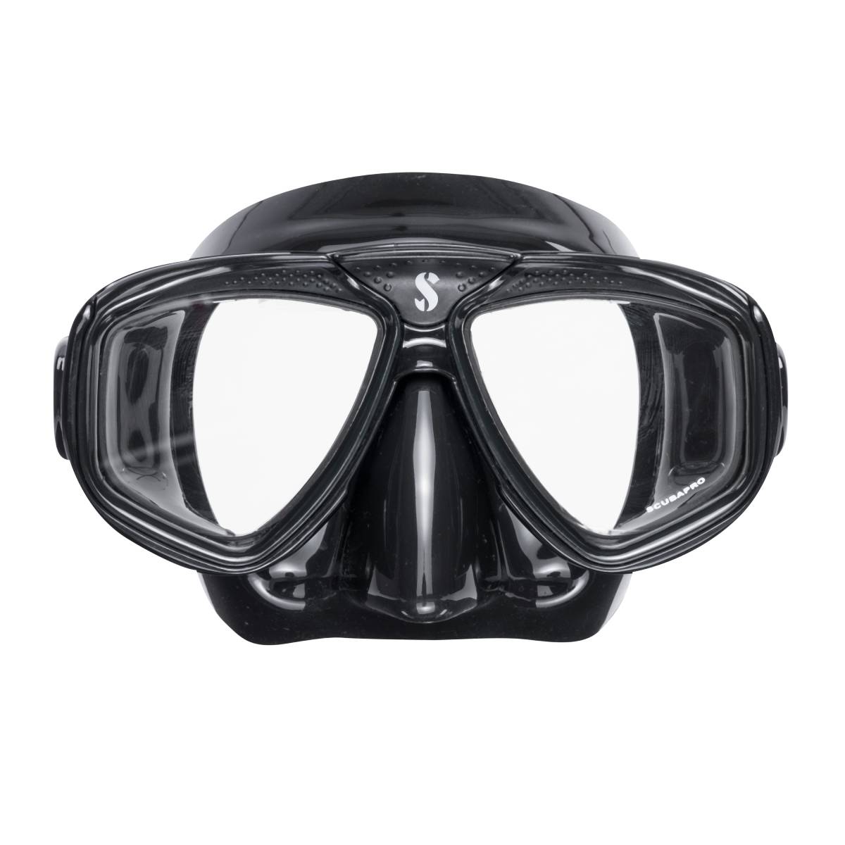Scubapro Zoom Lite Antifog Dive Mask