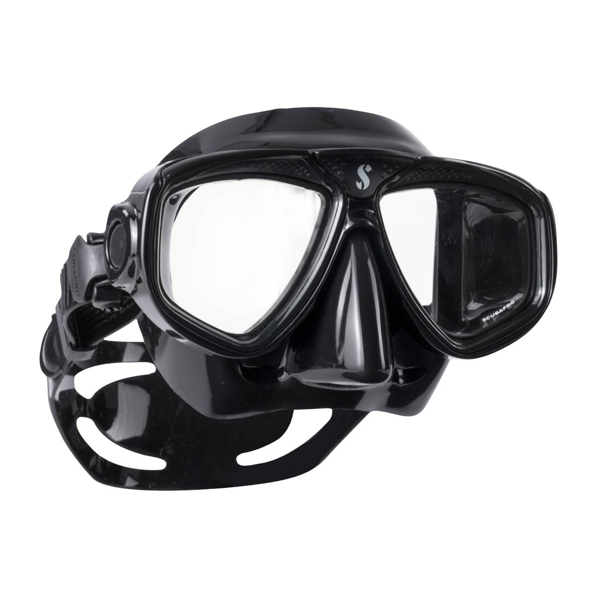 Scubapro Zoom Lite Antifog Dive Mask