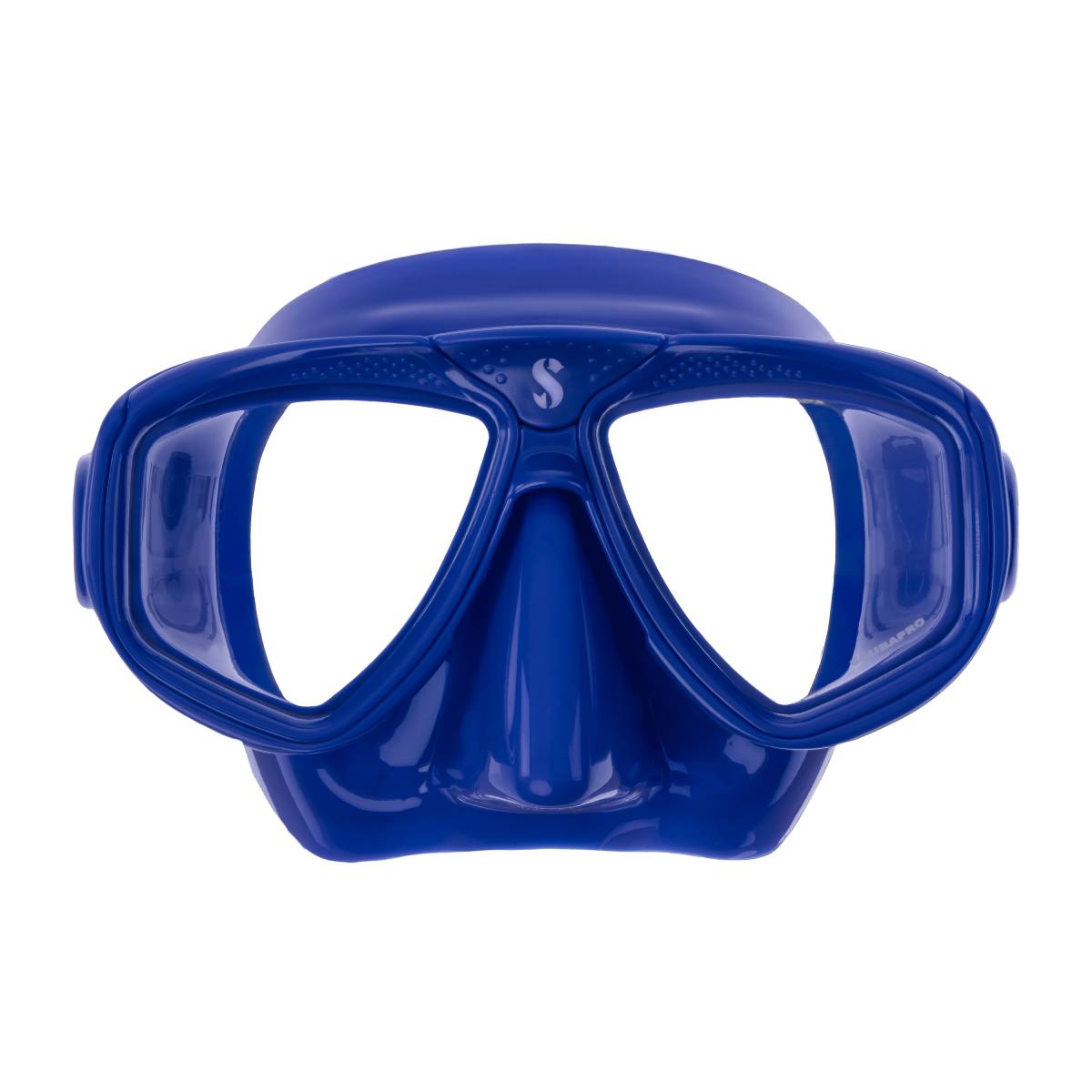 Scubapro Zoom Lite Antifog Dive Mask