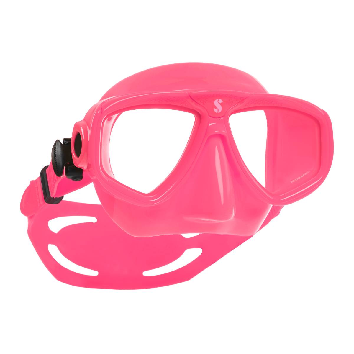 Scubapro Zoom Lite Antifog Dive Mask