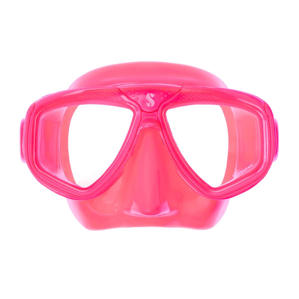Scubapro Zoom Lite Antifog Dive Mask