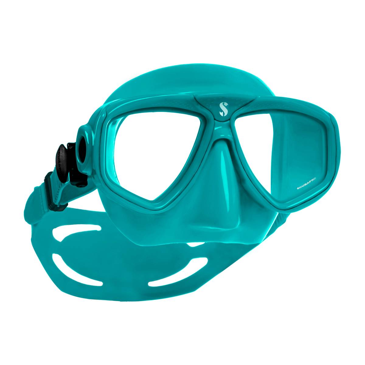 Scubapro Zoom Lite Antifog Dive Mask