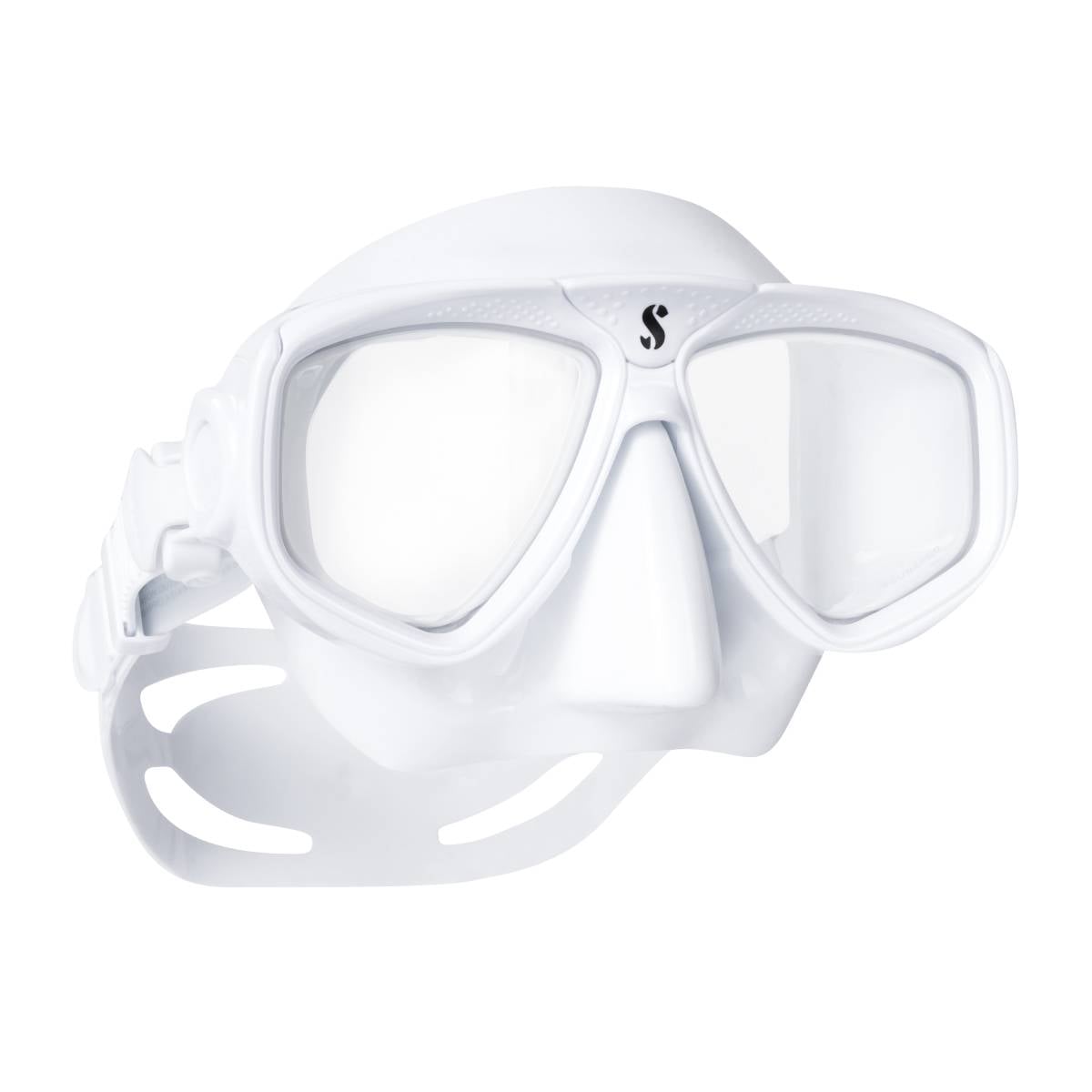 Scubapro Zoom Lite Antifog Dive Mask