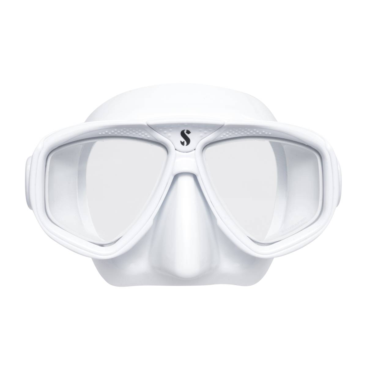 Scubapro Zoom Lite Antifog Dive Mask