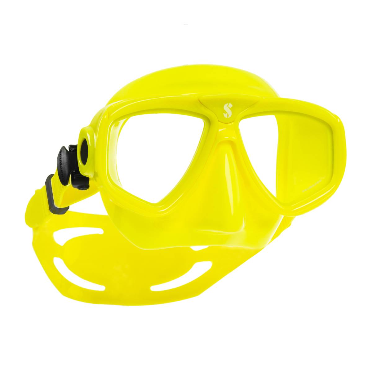 Scubapro Zoom Lite Antifog Dive Mask