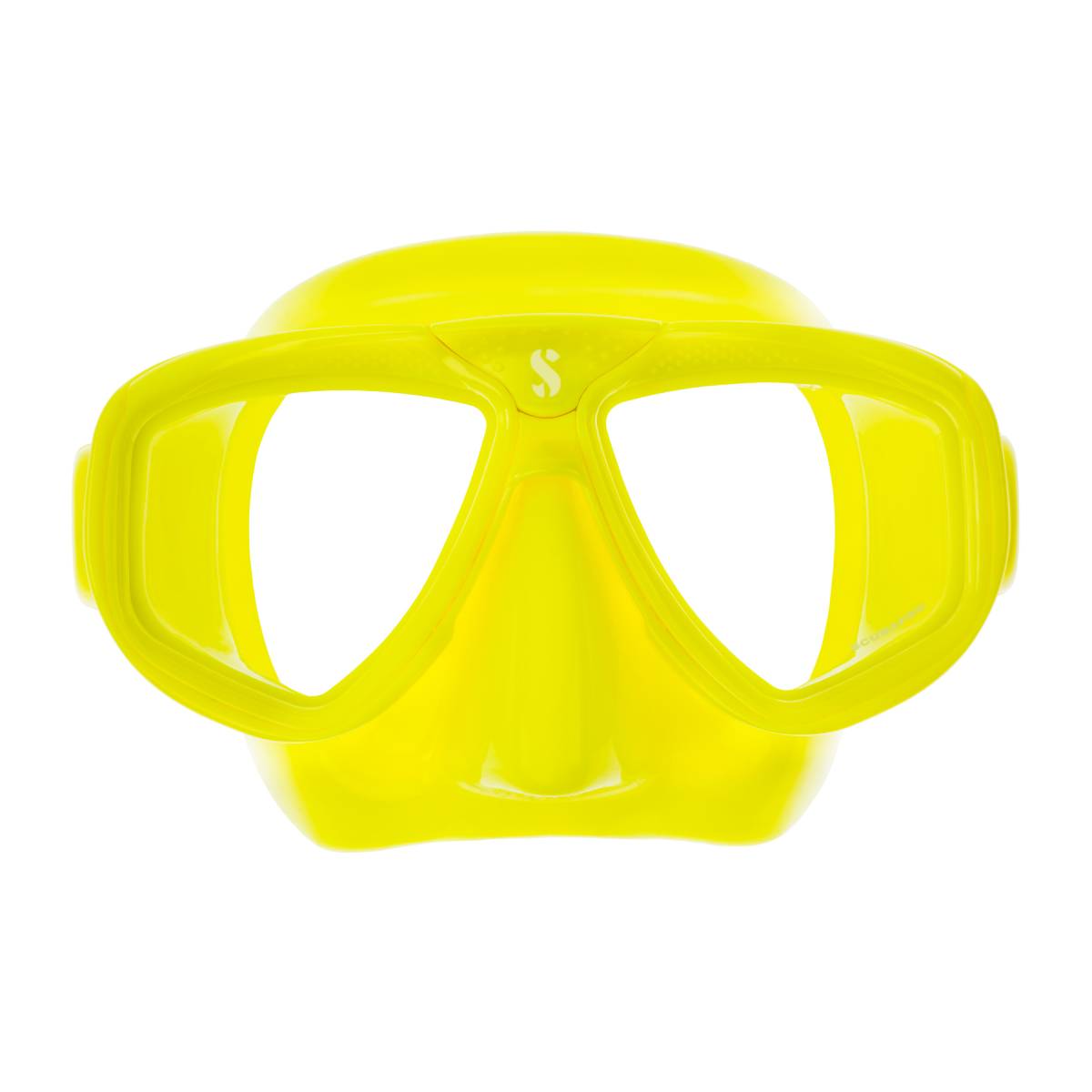 Scubapro Zoom Lite Antifog Dive Mask