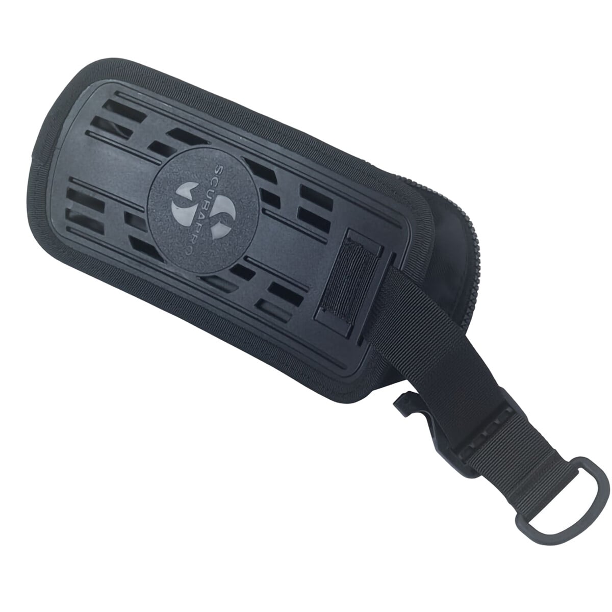 Scubapro BCD Weight Pocket - Hydros Pro, Equator, GO BCD's