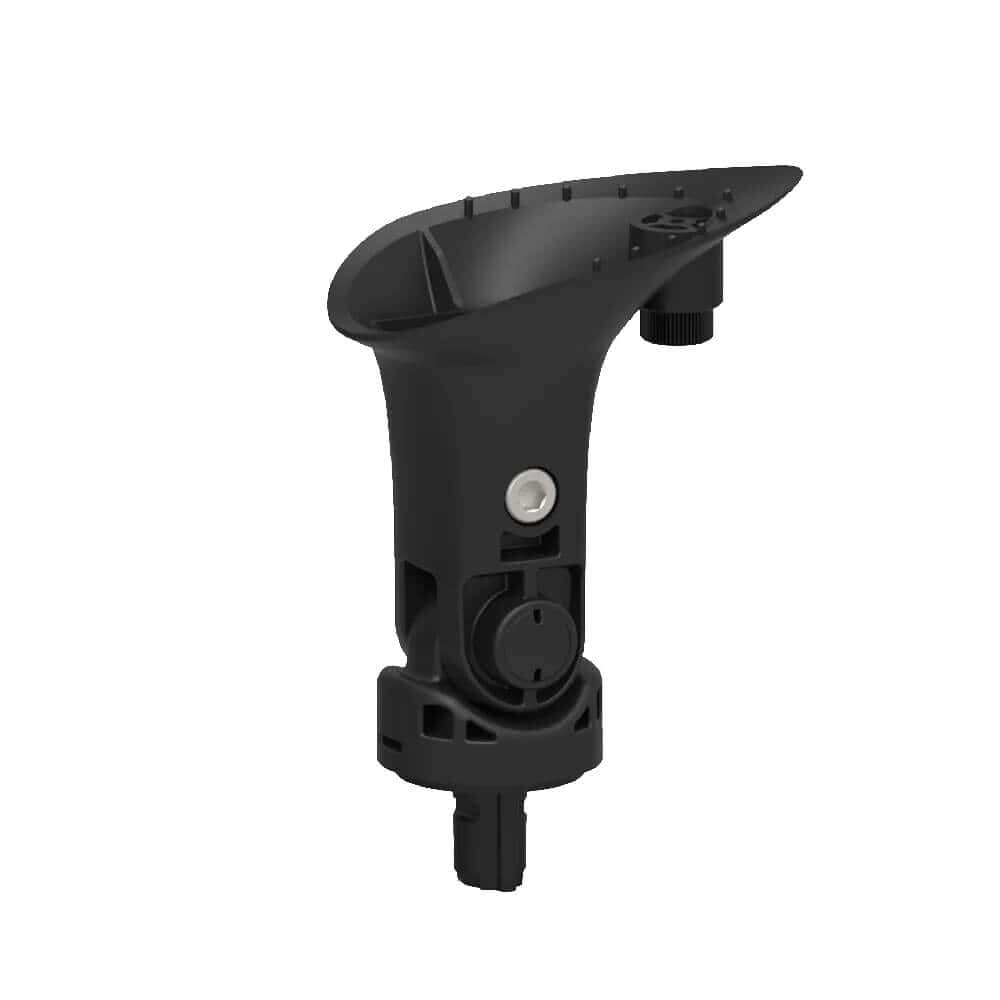 SeaLife Flex-Connect Digital Pro Flash Adapter SL9619