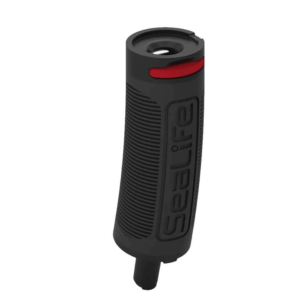 Sealife Flex-Connect Grip For Micro Tray SL9905P
