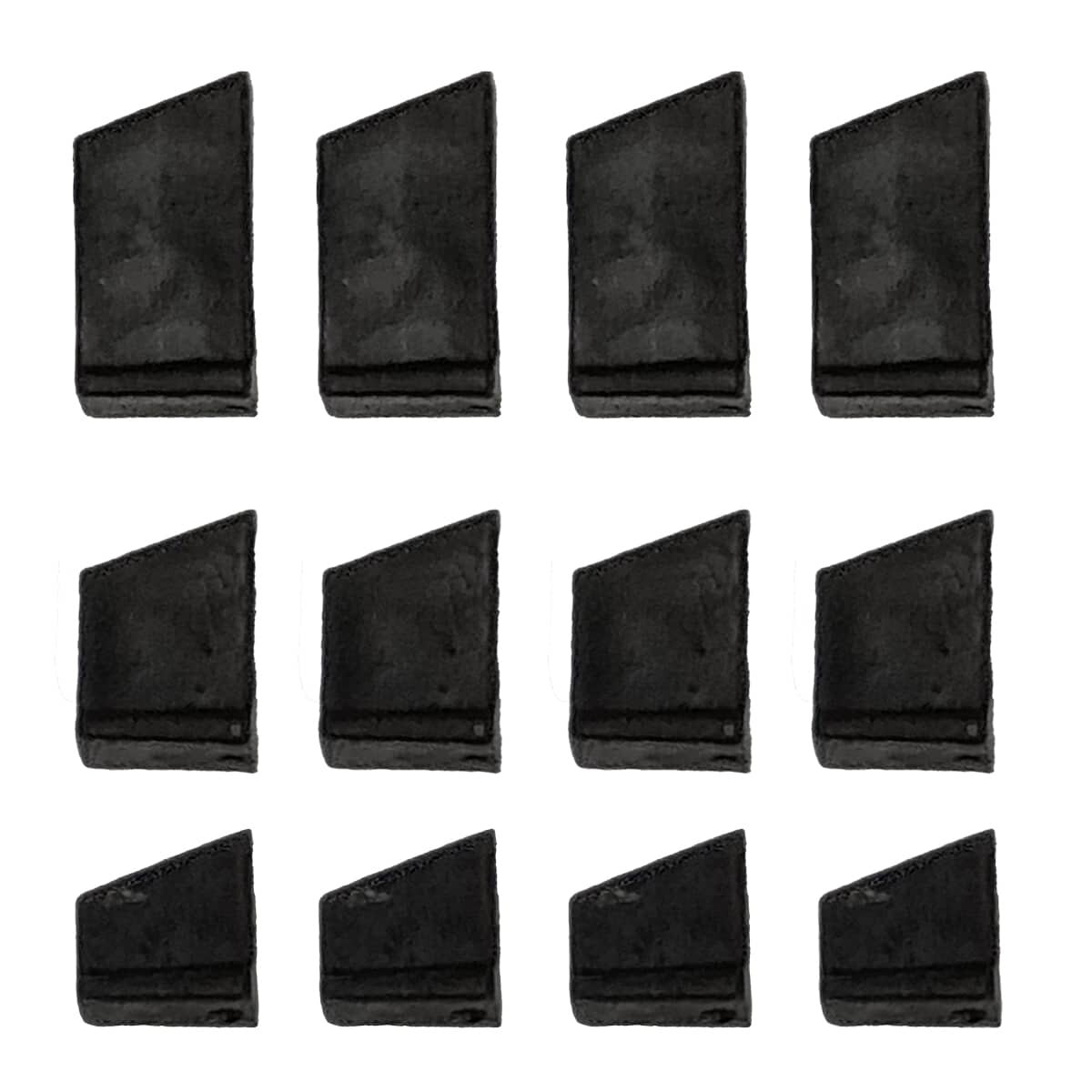 SeaLife SportDiver Housing Rubber Grip Tabs SL40008