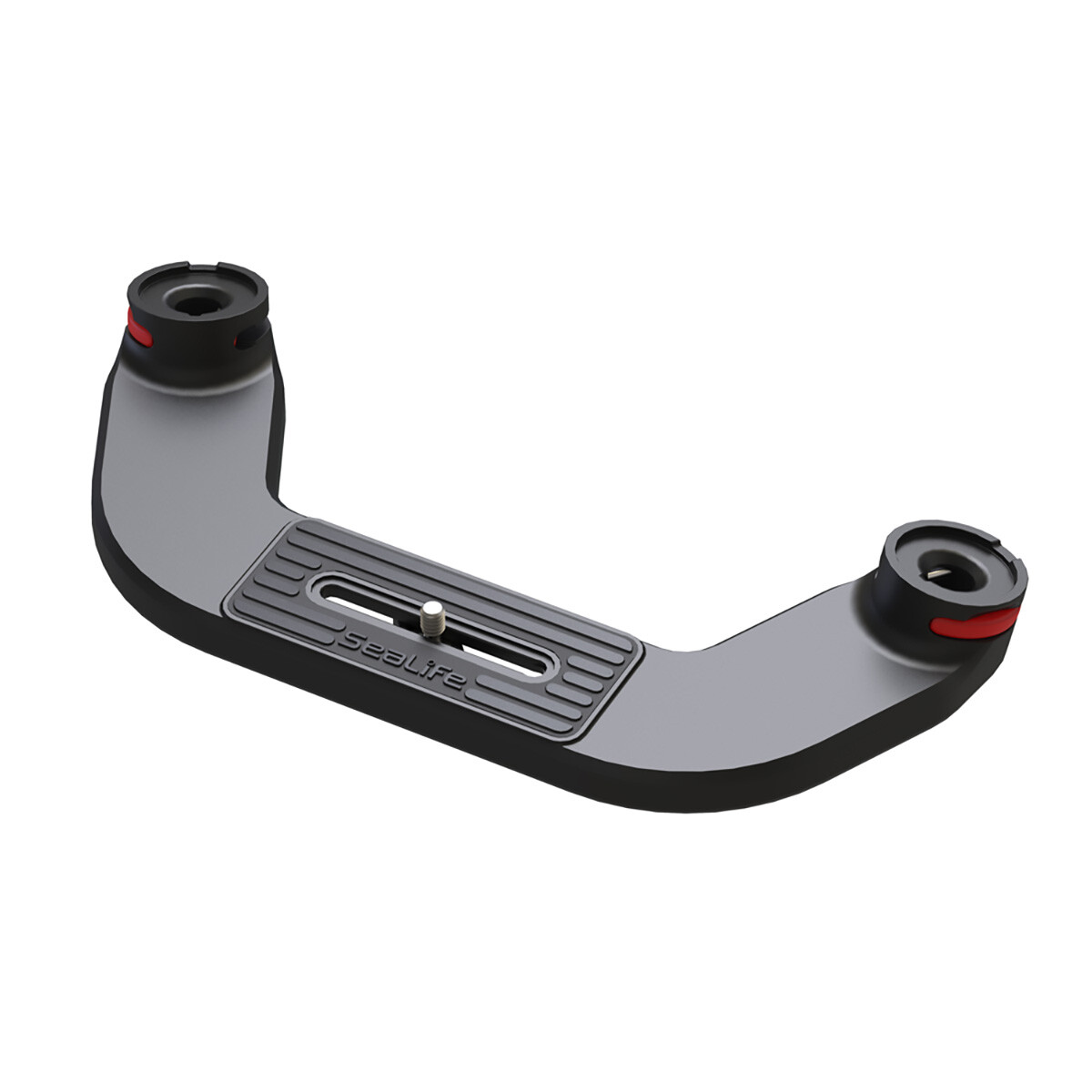 SeaLife Flex Connect Ultra Dual Tray #SL9908 SeaLife Flex Connect Ultra Dual Tray #SL9908