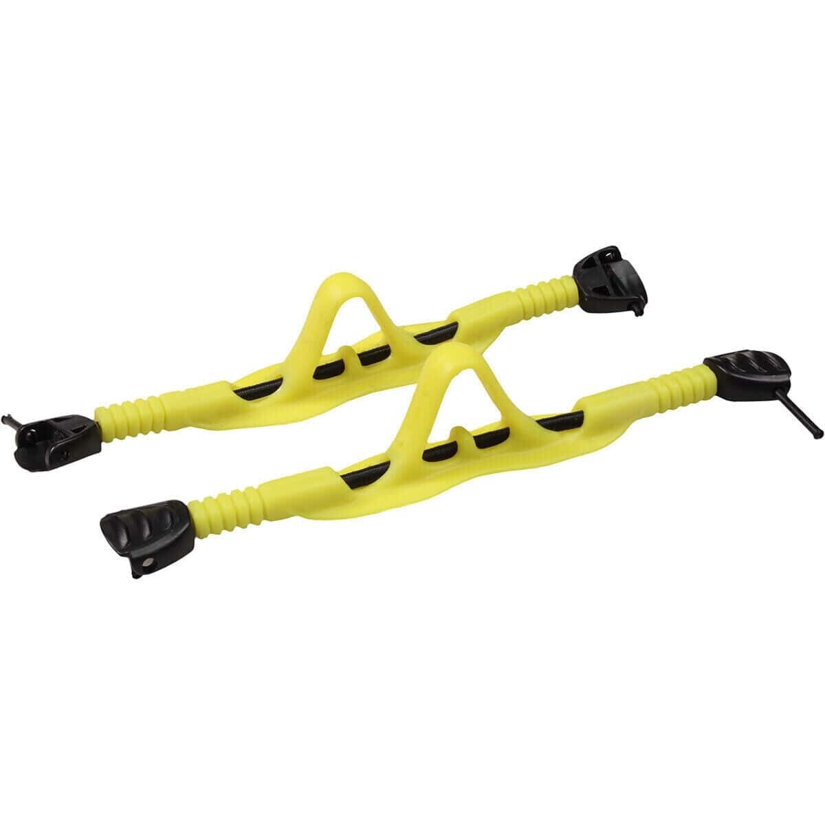 Scubapro Go Travel Fins Replacement Strap Scubapro Go Travel Fins Replacement Strap