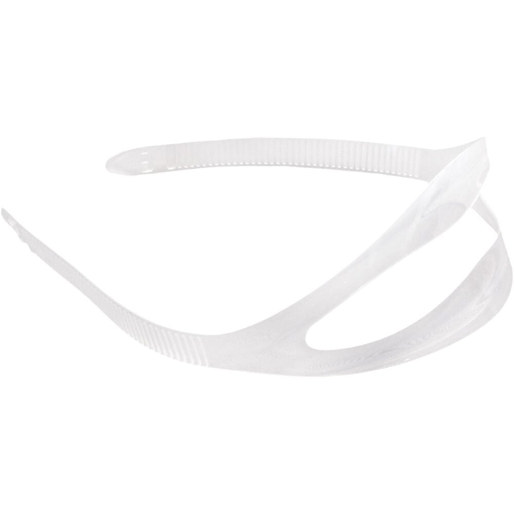 Mares X-Vision Replacement Mask Strap Mares X-Vision Replacement Mask Strap