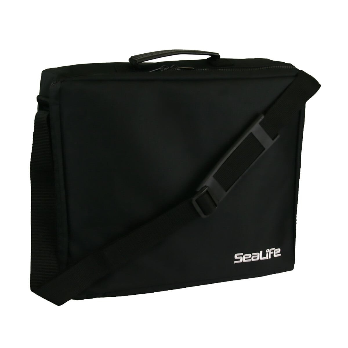 SeaLife Pro Duo Padded Storage Case #SL935 SeaLife Pro Duo Padded Storage Case #SL935