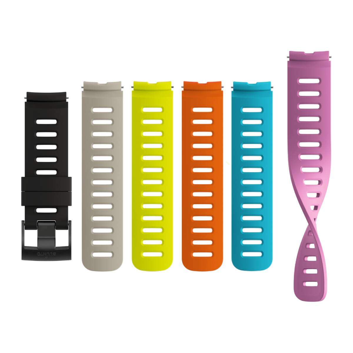 Suunto Ocean Dive Computer Strap