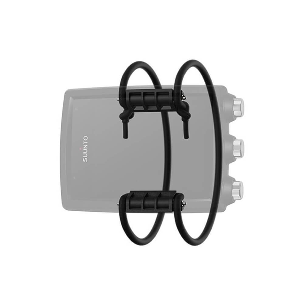 Suunto EON Core Dive Computer Bungee Adaptor Kit