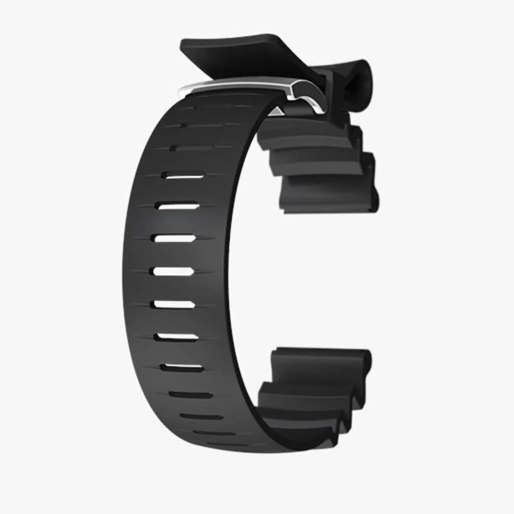 Suunto EON Core Dive Computer Strap Set Suunto EON Core Dive Computer Strap Set