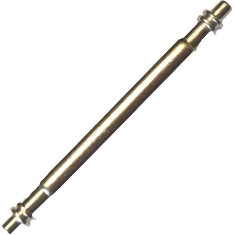 Genuine Suunto Vyper and Zoop Spring Bar