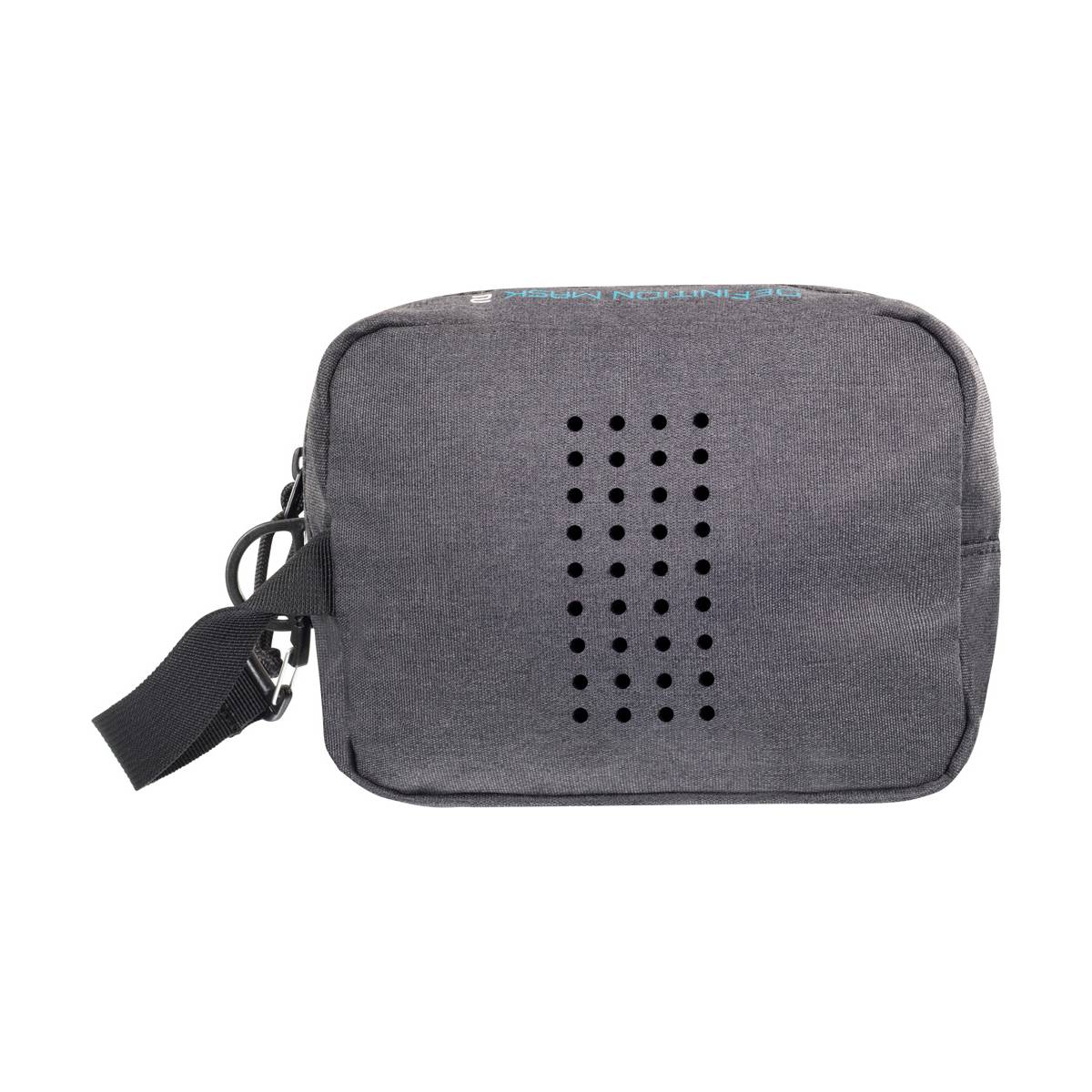 Scubapro Definition Mask 2 Bag