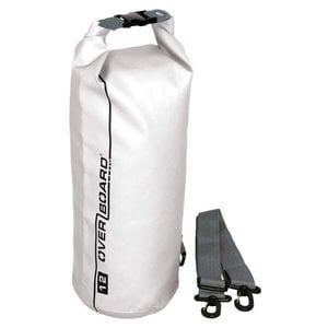 OverBoard Waterproof Dry Tube Bags