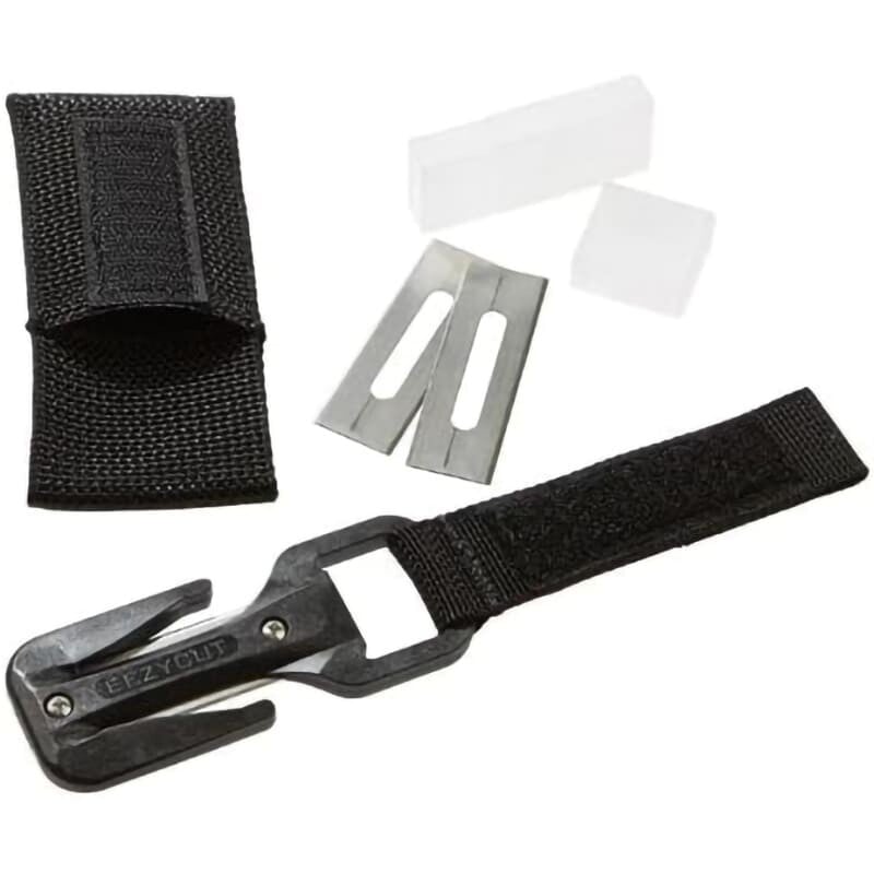 Eezycut Trilobite Replacement Blades