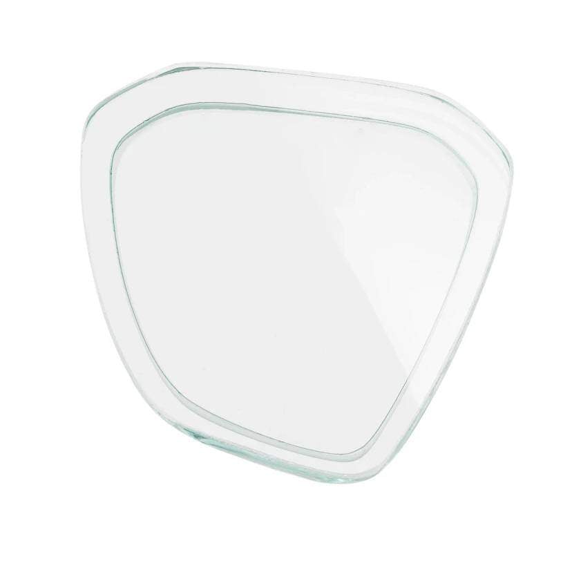 Scubapro D-Mask Dive Mask Optical Lenses | Positive & Negative