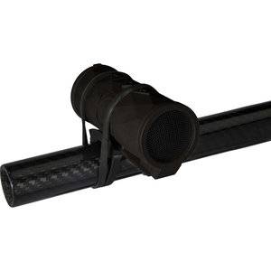 Outdoor Tech Buckshot 2.0 Mini Bluetooth Speaker Outdoor Tech Buckshot 2.0 Mini Bluetooth Speaker