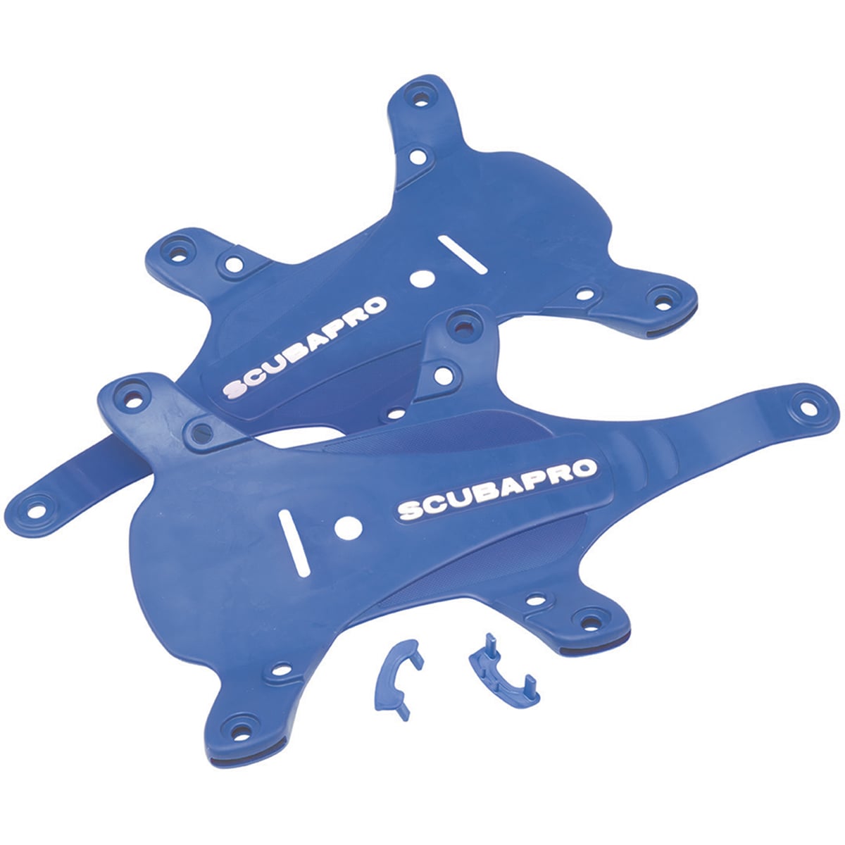 Scubapro Hydros Pro Colour Kit Scubapro Hydros Pro Colour Kit