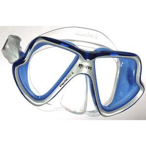 Mares X-Vision Liquidskin Mask Mares X-Vision Liquidskin Mask