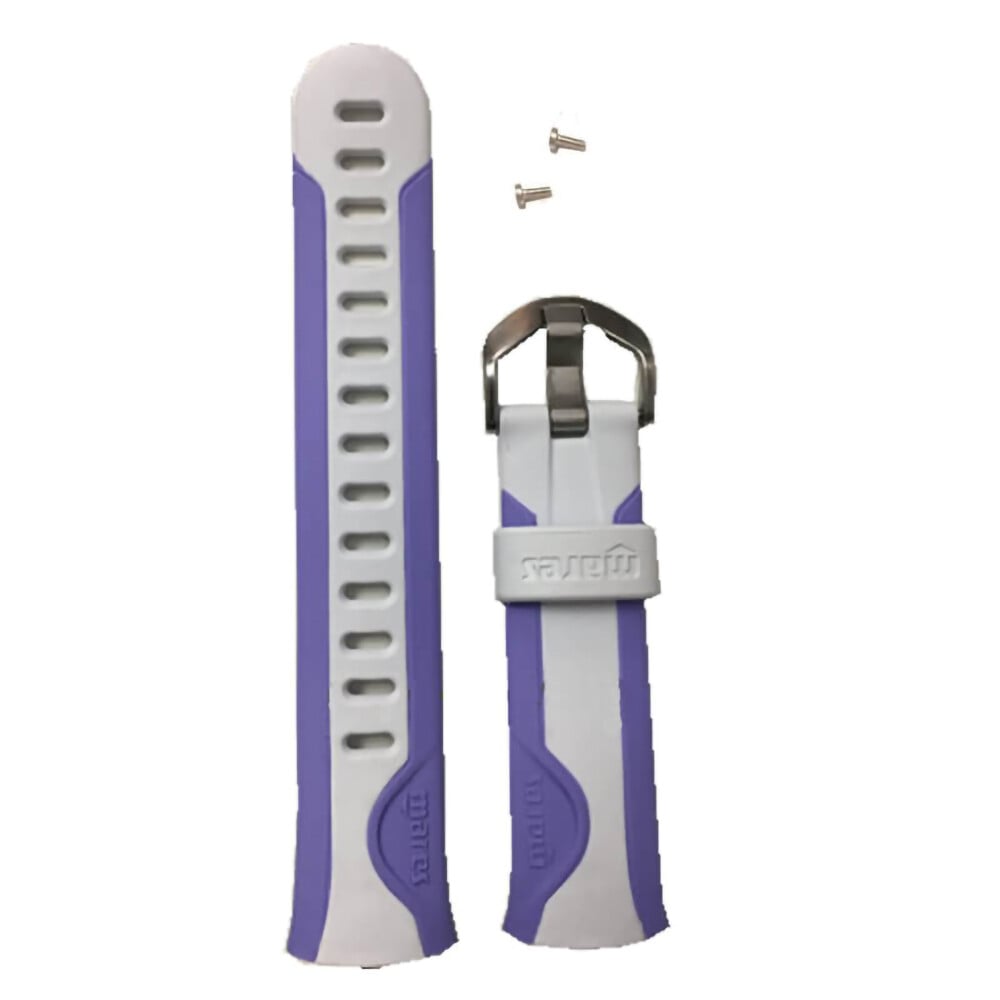 Mares Smart Dive Computer Replacement Strap - All Colours Mares Smart Dive Computer Replacement Strap - All Colours